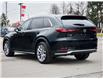 2024 Mazda CX-90 MHEV GT-P (Stk: 123015) in Hamilton - Image 11 of 34