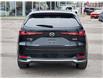 2024 Mazda CX-90 MHEV GT-P (Stk: 123015) in Hamilton - Image 12 of 34