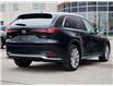 2024 Mazda CX-90 MHEV GT-P (Stk: 123015) in Hamilton - Image 13 of 34