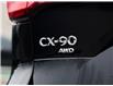 2024 Mazda CX-90 MHEV GT-P (Stk: 123015) in Hamilton - Image 15 of 34