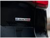 2024 Mazda CX-90 MHEV GT-P (Stk: 123015) in Hamilton - Image 16 of 34