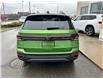 2025 Volkswagen Taos Comfortline Black Edition (Stk: 12918) in Peterborough - Image 4 of 20