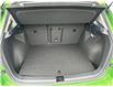 2025 Volkswagen Taos Comfortline Black Edition (Stk: 12918) in Peterborough - Image 5 of 20