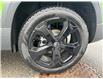 2025 Volkswagen Taos Comfortline Black Edition (Stk: 12918) in Peterborough - Image 6 of 20