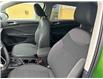 2025 Volkswagen Taos Comfortline Black Edition (Stk: 12918) in Peterborough - Image 8 of 20