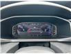 2025 Volkswagen Taos Comfortline Black Edition (Stk: 12918) in Peterborough - Image 10 of 20