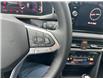 2025 Volkswagen Taos Comfortline Black Edition (Stk: 12918) in Peterborough - Image 11 of 20