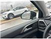 2025 Volkswagen Taos Comfortline Black Edition (Stk: 12918) in Peterborough - Image 12 of 20