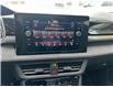 2025 Volkswagen Taos Comfortline Black Edition (Stk: 12918) in Peterborough - Image 13 of 20