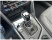 2025 Volkswagen Taos Comfortline Black Edition (Stk: 12918) in Peterborough - Image 14 of 20