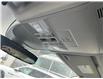 2025 Volkswagen Taos Comfortline Black Edition (Stk: 12918) in Peterborough - Image 15 of 20
