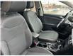 2025 Volkswagen Taos Comfortline Black Edition (Stk: 12918) in Peterborough - Image 16 of 20