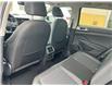 2025 Volkswagen Taos Comfortline Black Edition (Stk: 12918) in Peterborough - Image 17 of 20