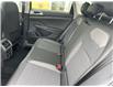 2025 Volkswagen Taos Comfortline Black Edition (Stk: 12918) in Peterborough - Image 18 of 20