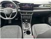 2025 Volkswagen Taos Comfortline Black Edition (Stk: 12918) in Peterborough - Image 19 of 20
