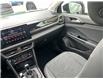 2025 Volkswagen Taos Comfortline Black Edition (Stk: 12918) in Peterborough - Image 20 of 20