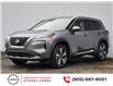 2023 Nissan Rogue SL (Stk: N3704) in Hamilton - Image 2 of 32