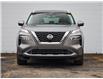 2023 Nissan Rogue SL (Stk: N3704) in Hamilton - Image 4 of 32