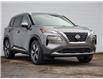 2023 Nissan Rogue SL (Stk: N3704) in Hamilton - Image 5 of 32