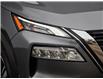 2023 Nissan Rogue SL (Stk: N3704) in Hamilton - Image 6 of 32