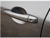 2023 Nissan Rogue SL (Stk: N3704) in Hamilton - Image 7 of 32