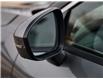 2023 Nissan Rogue SL (Stk: N3704) in Hamilton - Image 8 of 32