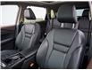 2023 Nissan Rogue SL (Stk: N3704) in Hamilton - Image 14 of 32