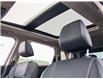 2023 Nissan Rogue SL (Stk: N3704) in Hamilton - Image 16 of 32