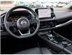 2023 Nissan Rogue SL (Stk: N3704) in Hamilton - Image 17 of 32