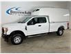 2022 Ford F-250 XL (Stk: 42230J) in Belleville - Image 1 of 22
