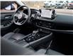 2023 Nissan Rogue SL (Stk: N3704) in Hamilton - Image 18 of 32