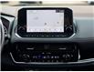 2023 Nissan Rogue SL (Stk: N3704) in Hamilton - Image 20 of 32