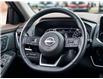 2023 Nissan Rogue SL (Stk: N3704) in Hamilton - Image 21 of 32