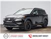 2023 Nissan Rogue SV Midnight Edition (Stk: N3703) in Hamilton - Image 2 of 31