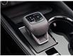 2023 Nissan Rogue SL (Stk: N3704) in Hamilton - Image 22 of 32