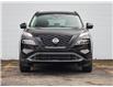 2023 Nissan Rogue SV Midnight Edition (Stk: N3703) in Hamilton - Image 4 of 31