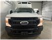 2022 Ford F-250 XL (Stk: 42230J) in Belleville - Image 3 of 22
