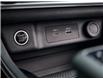 2023 Nissan Rogue SL (Stk: N3704) in Hamilton - Image 24 of 32