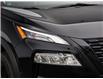 2023 Nissan Rogue SV Midnight Edition (Stk: N3703) in Hamilton - Image 6 of 31
