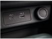 2023 Nissan Rogue SL (Stk: N3704) in Hamilton - Image 25 of 32
