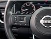 2023 Nissan Rogue SL (Stk: N3704) in Hamilton - Image 26 of 32