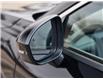 2023 Nissan Rogue SV Midnight Edition (Stk: N3703) in Hamilton - Image 8 of 31