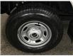 2022 Ford F-250 XL (Stk: 42230J) in Belleville - Image 21 of 22