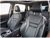 2023 Nissan Rogue SV Midnight Edition (Stk: N3703) in Hamilton - Image 15 of 31