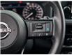 2023 Nissan Rogue SL (Stk: N3704) in Hamilton - Image 27 of 32