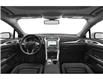 2020 Ford Fusion Hybrid SEL in Morrisburg - Image 2 of 4