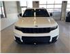2025 Jeep Grand Cherokee L Laredo (Stk: 24985) in Fort Macleod - Image 2 of 23