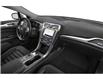 2020 Ford Fusion Hybrid SEL in Morrisburg - Image 3 of 4