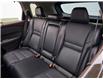 2023 Nissan Rogue SV Midnight Edition (Stk: N3703) in Hamilton - Image 16 of 31