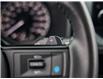 2023 Nissan Rogue SL (Stk: N3704) in Hamilton - Image 28 of 32